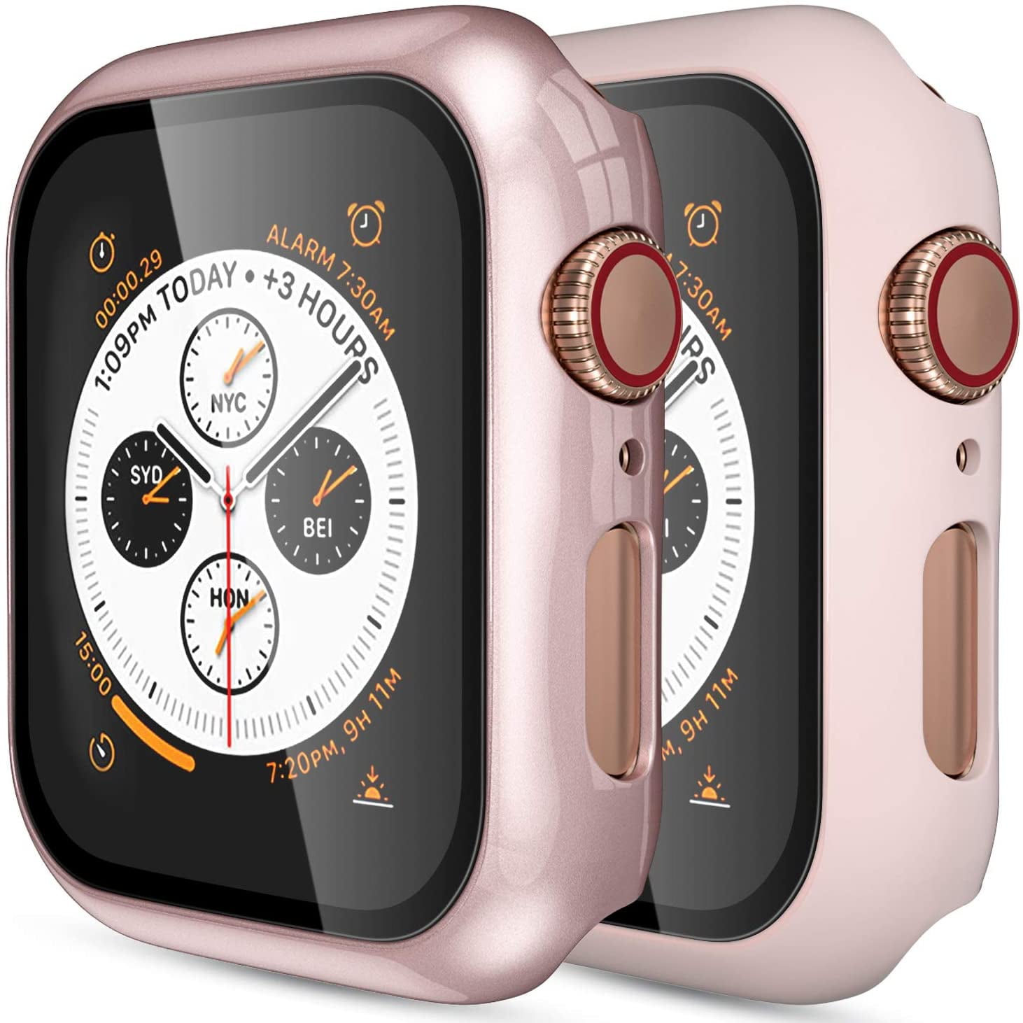 z66 smart watch