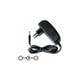 thumbnail image 5 of Adaptador de CA Cargador de alimentación de 12 V de repuesto para WD Western Digital My Book Essentia, 5 of 5