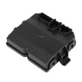 thumbnail image 3 of Reemplazo del módulo de control del portón trasero compatible con Cadillac SRX 2010-2016 20837967, 3 of 8