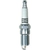 Champion (13) Copper Plus Spark Plug, RS14YC6 Fits select: 1996-2000 CHEVROLET GMT-400, 1996-2000 CHEVROLET TAHOE
