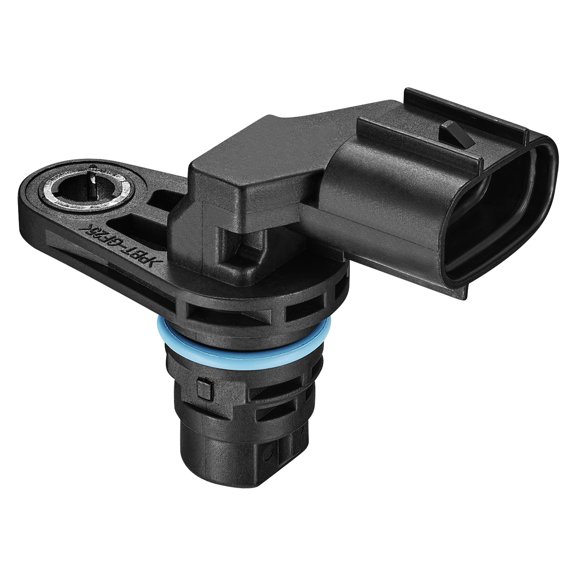 BDFHYK 907-825 Cam Camshaft Position Sensor 1PC for Kia Optima Magentis Rondo Forte Forte Koup Sorento Sportage, Hyundai Sonata Genesis Coupe Santa Fe Tucson Santa Fe Sport