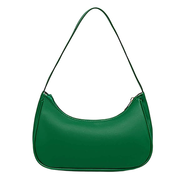 gcong Stylish Casual Everyday Shoulder Crossbody Purse Handbag With Adjustable Strap For Women Fashion