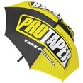 thumbnail image 1 of ProTaper Logo Parapluie, 1 of 1