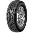 thumbnail image 4 of Antares SMT A7 255/70R16 111 S Tire Fits: 2004 Ford F-150 XL, 1999-2001 Chevrolet Silverado 1500 LT, 4 of 4