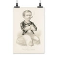 thumbnail image 2 of Print: The First Smoke: All Right, 1870, 2 of 4
