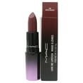 thumbnail image 2 of Mac By Make-Up Artist Cosmetics Love Me Lipstick - Bated Breath--3G/0.1Oz For Women, 2 of 4