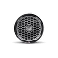 thumbnail image 4 of Rockford Fosgate - Three Pairs of PM2652B 6.5" Marine Grade Speakers 85W RMS/170W peak Black, 4 of 8