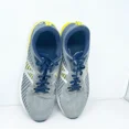 thumbnail image 4 of Size 13 - New Balance 870 Gray, 4 of 5