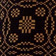 thumbnail image 4 of Lover's Knot Jacquard Lamp Shades - Home Collections by Raghu, 4 of 5