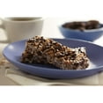 thumbnail image 2 of Fiber One Chewy Bars, Oats & Chocolate, Fiber Snacks, Mega Pack, 15 Ct, 2 of 5