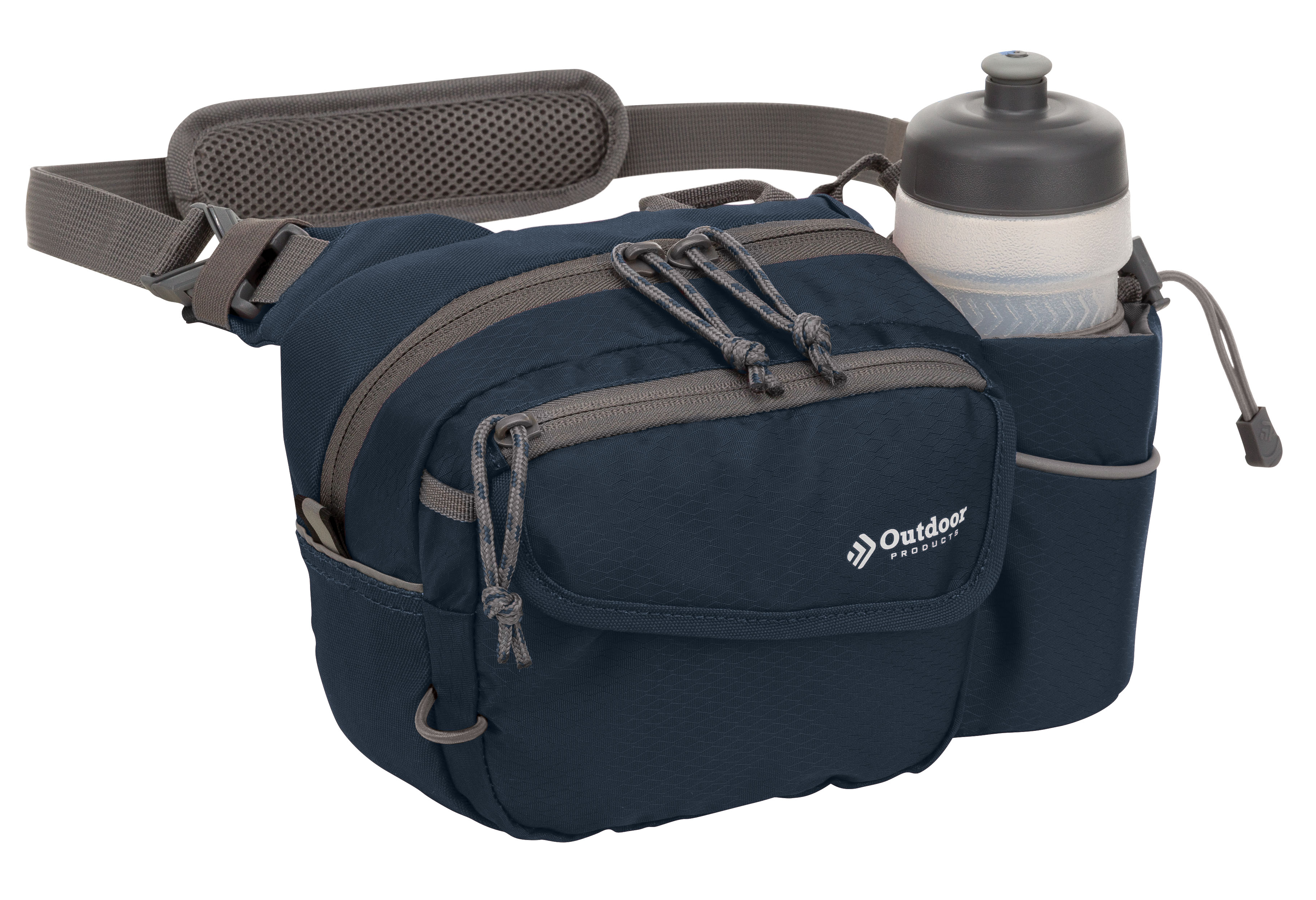 Outdoor Products Melrose Unisex Fanny Pack photo 1