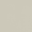 1% BeigeBeige, variant on Linen Avenue Cordless 1% Solar Screen Standard Roller Shade Beige 55 W x 66 H