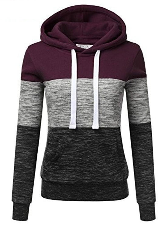 under armour 3xl sweatshirts