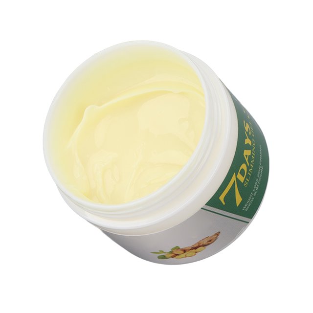Crema Adelgazante Para Celulitis, Crema Adelgazante Corporal Anticelulítica Que Promueve El Metabolismo Para Caderas Piernas Para Brazos Cintura