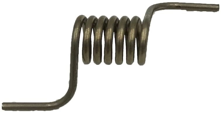 lg mullion spring