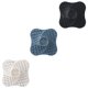 thumbnail image 3 of Tapón De Desagüe Para Fregadero, Tapón De Filtro De Pelo, Juego De Baño De Cocina, Accesorios De Ducha, Suministro De Bañera Y Lavabo Eigraketly HA018477-00, 3 of 5