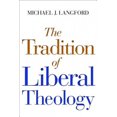 thumbnail image 2 of La Tradition de la Théologie Libérale, 2 of 2