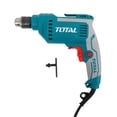thumbnail image 4 of Taladro Total 500 W, 4 of 4