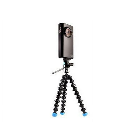 UPC: 0854630001711 | Joby Gorillapod Video – Tripod