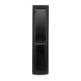 thumbnail image 2 of New RC-1149 For Denon AV System Remote Control AVR-390 AVR-391 AVR-591 AVR-1404, 2 of 2