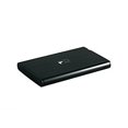 thumbnail image 1 of Micronet PS4-3TB-PGD PS4 USB 3.0 External Hard Drive, Aluminum, 1 of 1