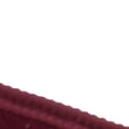 thumbnail image 4 of Comfylux Womens Diana Floral Slippers, 4 of 4
