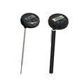 thumbnail image 4 of NARABB Pot Clip Fry Instant Read Food Mechanical Meat Coffee Thermometer, 4 of 5
