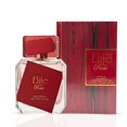 thumbnail image 1 of Perfume Oud Elite Elite Rose Eau de Parfum en aerosol, 100 ml, 1 of 6