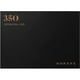 thumbnail image 2 of Paleta MORPHE 35O Supernatural Glow Artistry Gold, 2 of 3