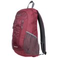 thumbnail image 4 of Trespass - Mochila Bustle 25L (Granate), 4 of 7