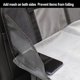 thumbnail image 4 of Extensor de Asiento Trasero de AutomÓVIL Plegable Placa de Extensión de Colchón de Asiento Trasero Portátil Suave y COMODO ADECUADO PARA SUV DE VEHÍCULOS, 4 of 7