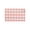 A, variant on Buffalo Plaid Outdoor Rug, Checkered Front Porch Mat Machine Washable, Layered Doormat for Kitchen Farmhouse Entryway, Spring Fall Welcome Mat for Indoor Outdoor Use(27"x43")