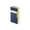 Blue Lacquer & Gold, variant on S.T. Dupont Biggy Lighter