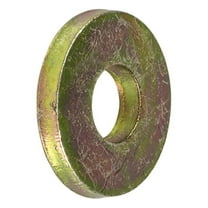 MTD 736-0258 Flat Washer Murray Troy-Bilt MTD Mustang XP 800 500 550 450 330 700