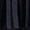 Black, variant on DKNY womens Fringe Sweater, l, Black