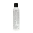 thumbnail image 2 of Keratin Complex Clarifying Shampoo - 8 oz, 2 of 2