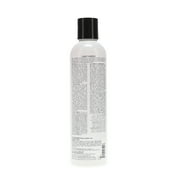 Keratin Complex Clarifying Shampoo - 8 oz