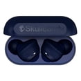 thumbnail image 4 of Audifonos Skullcandy  Inalambricos Indy Tw Bluetooth 5.0 Azul, 4 of 6