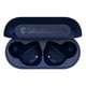 thumbnail image 4 of Audifonos Skullcandy  Inalambricos Indy Tw Bluetooth 5.0 Azul, 4 of 6