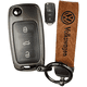 thumbnail image 1 of Funda Zinc Cafe Volkswagen Jetta Polo Gol Clasico Vento, 1 of 5