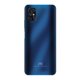 thumbnail image 2 of Smartphone ZTE Blade 8010 128 GB Azul Telcel, 2 of 4