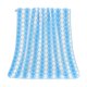 thumbnail image 1 of Toalla Absorbente Coral de Vellón de Alta Densidad y Toalla de Baño Suave y Set Textiles para el Hogar, 1 of 4