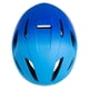 thumbnail image 5 of Casco para Ciclista Bicicleta Carretera Road Bike RAM, 5 of 8