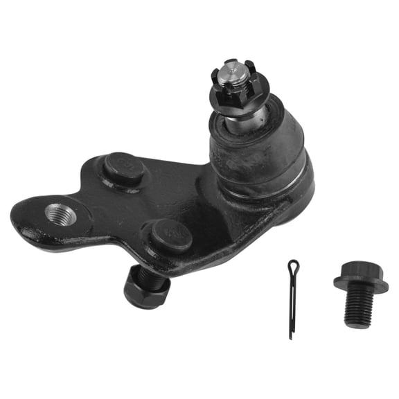 Lower Ball Joint LH LF Left Driver Side Direct Fit for Toyota Camry Avalon New PSA66103