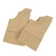 thumbnail image 4 of 2 Pares de Soportes  - para La Inestabilidad de , ejercicio - Manga de Compresión Multizona - Flujo de Aire Colco  Soporte de muñeca pulgar, 4 of 8