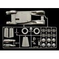 thumbnail image 5 of Italeri Rolls Royce Phantom II Model kit, 510003703, 1:24, 5 of 7