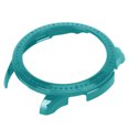 thumbnail image 1 of Watch Protective Cover, Watch Protective Cover Shockproof Scratch  Watch Watch Protective Cover For For  Gtr 4 Screen Bumper, 1 of 8