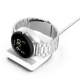 thumbnail image 3 of MesaSe 1m Magnetic Wireless Charger Cable with Stand Kits for  Pixel Watch 2022, 3 of 9