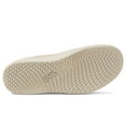 thumbnail image 3 of Teva Unisex Terra Canyon Sneaker, Maple Sugar, 5 US Men, 3 of 6