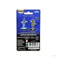 thumbnail image 3 of WizKids WZK90265 Pathfinder Deep Cut Nymph & Dryad W14 Miniature, 3 of 3
